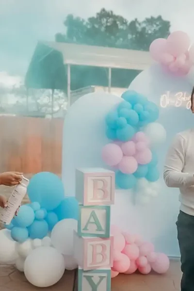 55-DSC00036_compressed