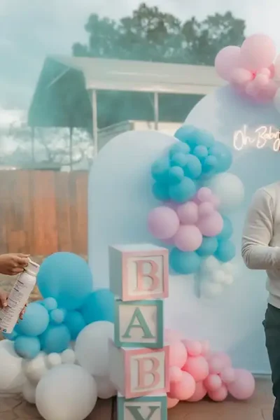 56-DSC00036_compressed