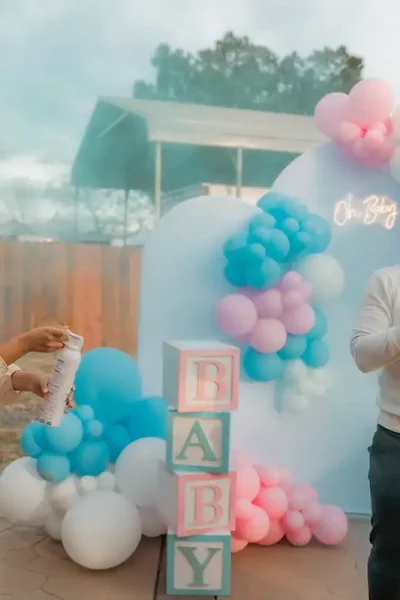 57-DSC00037_compressed