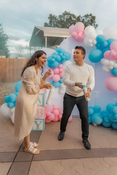 58-DSC00045_compressed