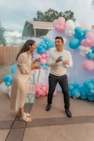 59-DSC00046_compressed