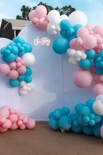 6-DSC09928_compressed