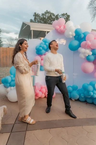 60-DSC00050_compressed