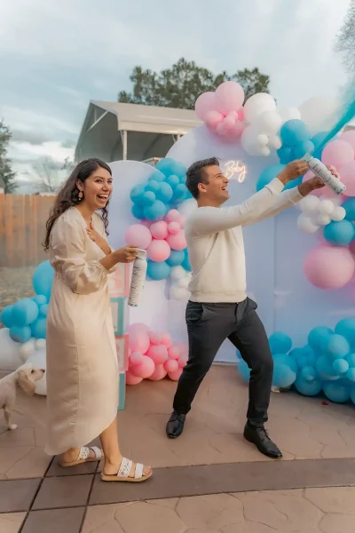 61-DSC00051_compressed