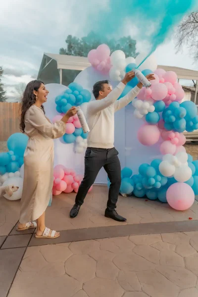 62-DSC00053_compressed