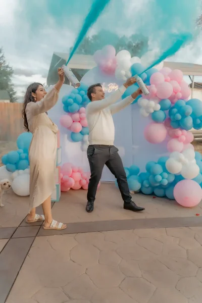 63-DSC00055_compressed