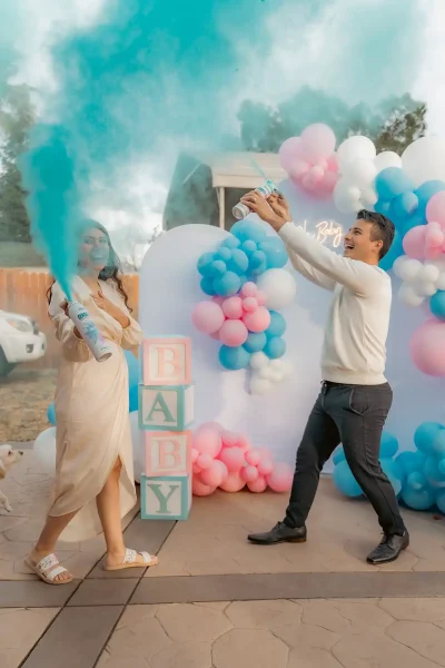 64-DSC00060_compressed