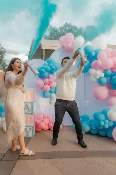 65-DSC00058_compressed