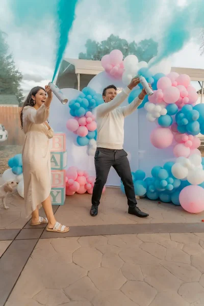 66-DSC00057_compressed