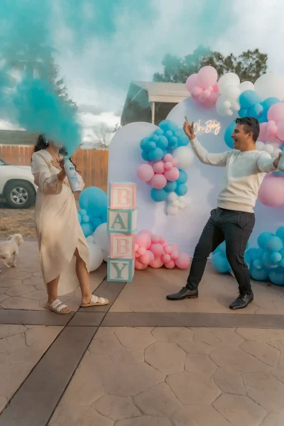 68-DSC00061_compressed