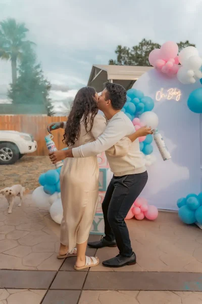 69-DSC00066_compressed