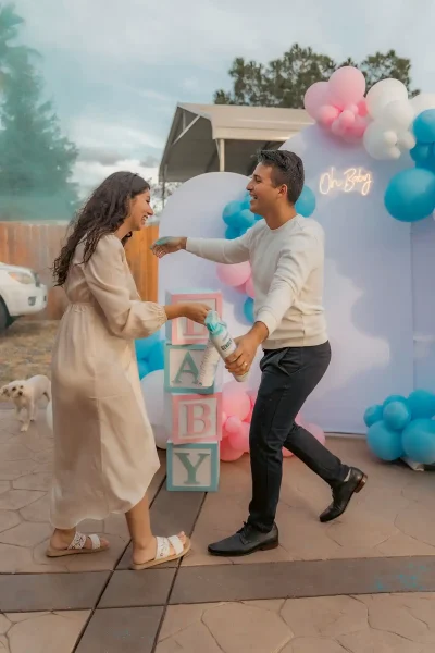 70-DSC00065_compressed