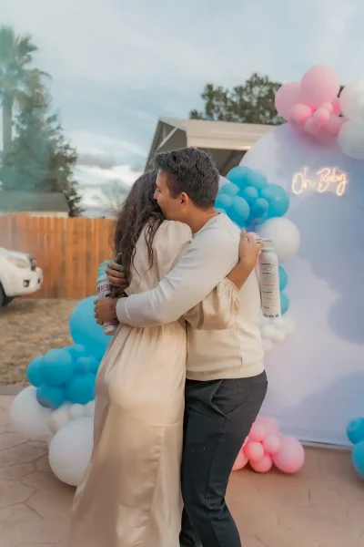 71-DSC00068_compressed