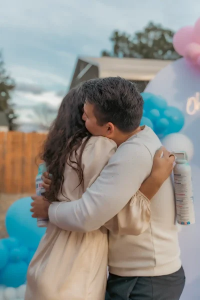 72-DSC00070_compressed