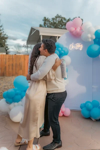 73-DSC00072_compressed