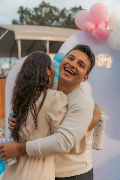 74-DSC00074_compressed