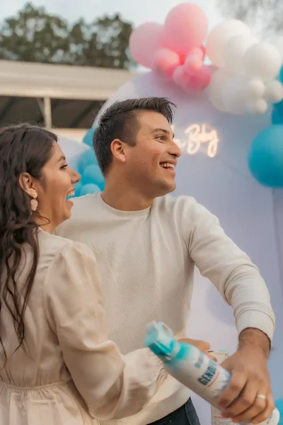 75-DSC00075_compressed