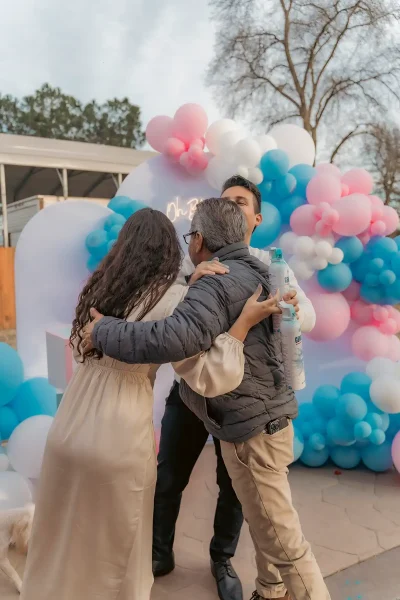 76-DSC00076_compressed