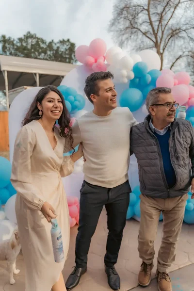 77-DSC00079_compressed