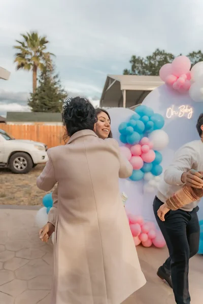 78-DSC00082_compressed