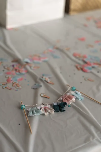 8-DSC09933_compressed