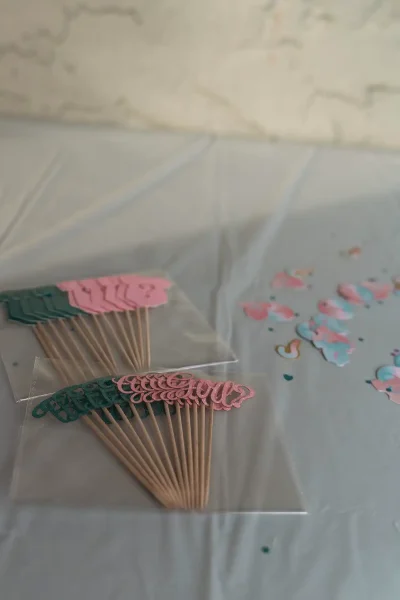 9-DSC09934_compressed