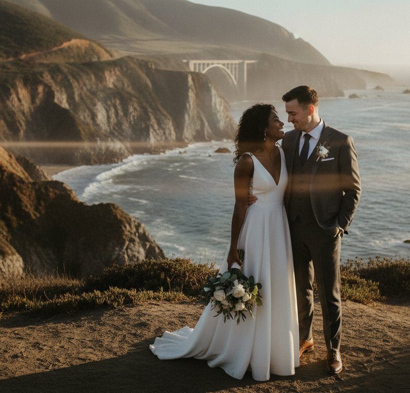 Cinematic Wedding Videography: A Bespoke Guide to Visual Storytelling in 2026