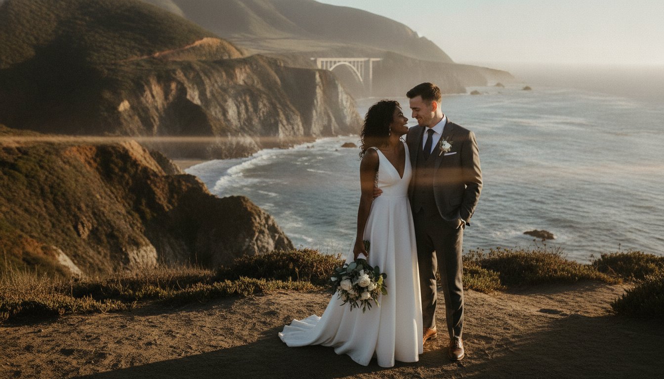 Cinematic Wedding Videography: A Bespoke Guide to Visual Storytelling in 2026