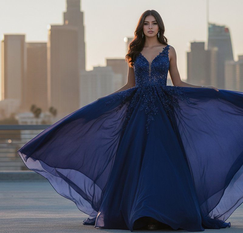 Quinceañera Photo Shoot Ideas: Capturing Your Milestone Legacy in 2026