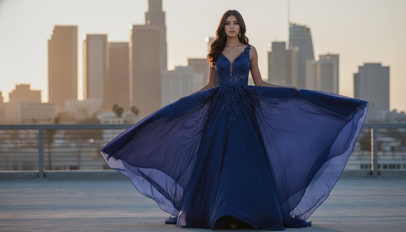 Quinceañera Photo Shoot Ideas: Capturing Your Milestone Legacy in 2026