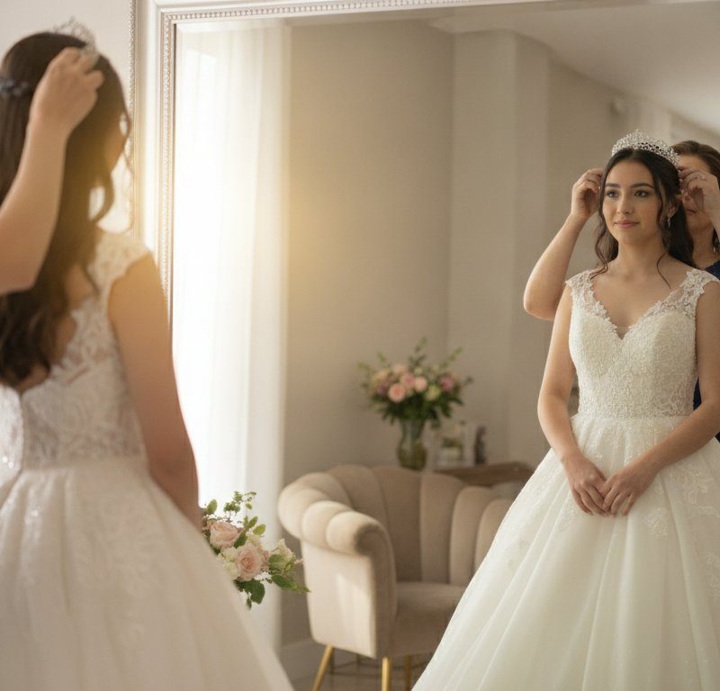 Quinceañera Photography Packages: A Bespoke Guide to 2026 Milestone Legacies
